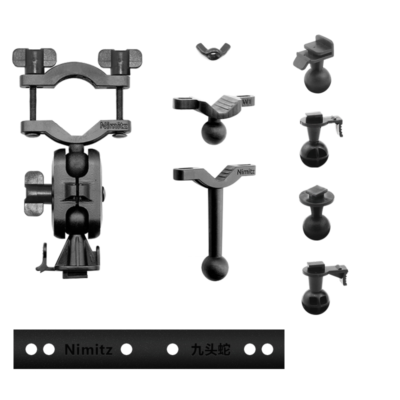 Kraken tg