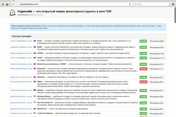 Магазин кракен даркнет сайт