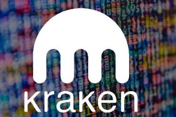 Kraken market ссылка