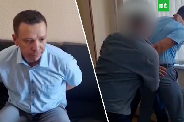 Ссылка на кракен тор браузер