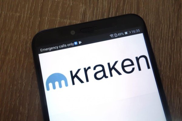 Kraken darknet market ссылка тор