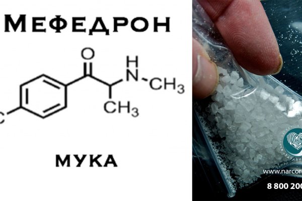 Кракен тор ссылка магазин