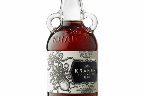 Kraken пользователь не найден при входе