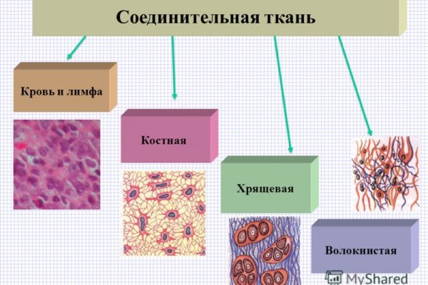 Кракен что за сайт