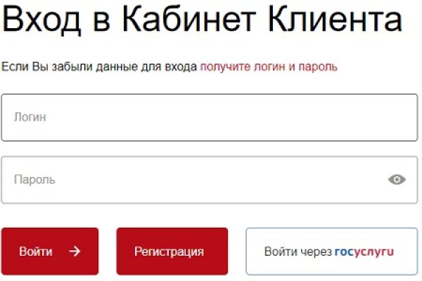 2krn cc