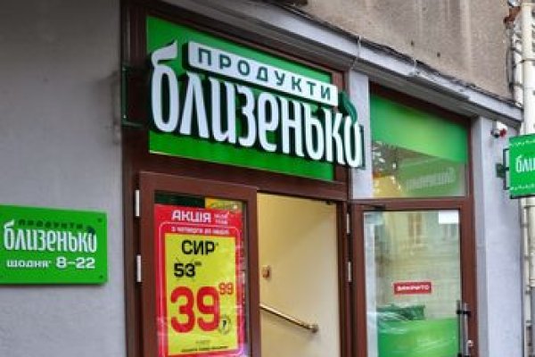 Зеркало тор браузера