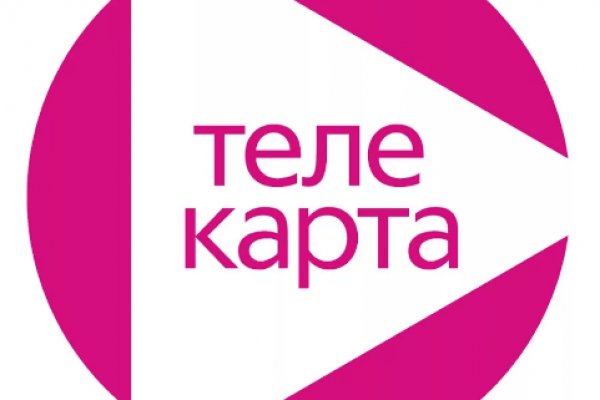 Зеркала на кракен kraken014 com