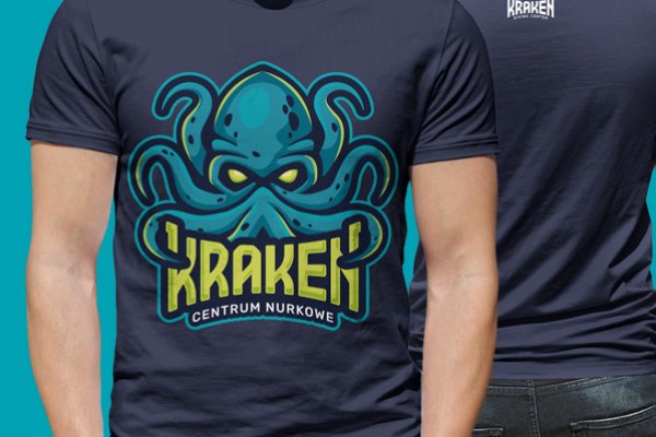 Kraken official