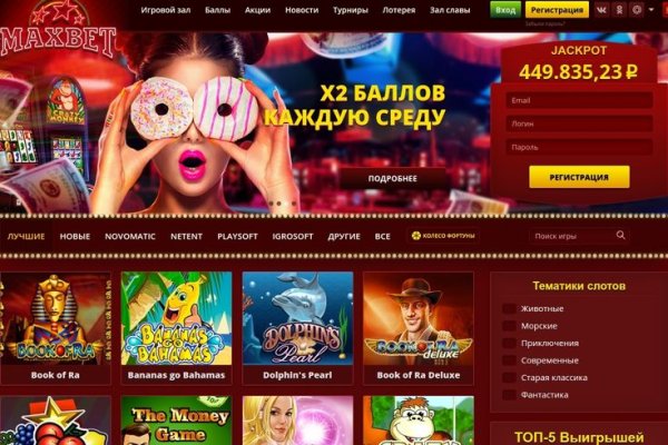 Кракен современный даркнет маркетплейс
