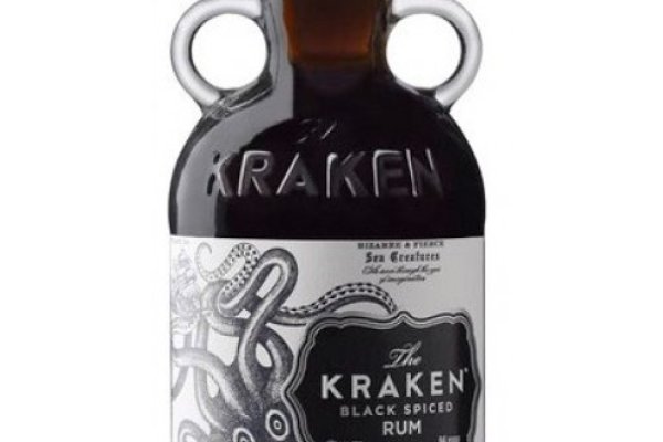 Kraken маркетплейс kr2web in